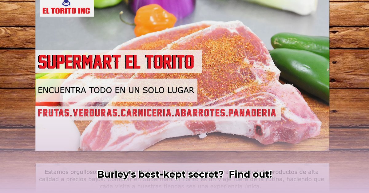 el-torito-market-carniceria